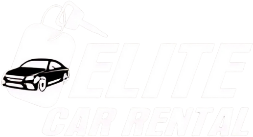 Elite Car Rental