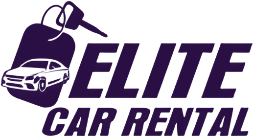 Elite Car Rental